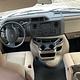 2018 Forest River RV Sunseeker 3050S Ford
