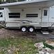 Holler Family  6/7  RV Rental