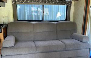 Brucrew RV Rental