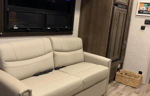 2021 Jayco Redhawk 31F