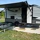 2021 Forest River RV Independence Trail 172RB