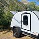 2022 Braxton Creek Bushwhacker 10HD
