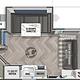 2022 Forest River RV Wildwood FSX 178BHSK