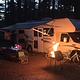 2015 Winnebago 25B Minnie Winne