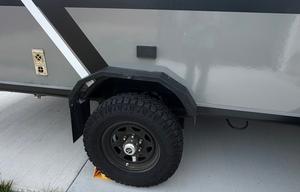 2024 Jayco Jay Flight SLX 184BSW
