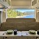 Kings Canyon & Beyond | Perfect for Two | Sac
