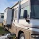 Family Size Self-Contained Home on Wheels