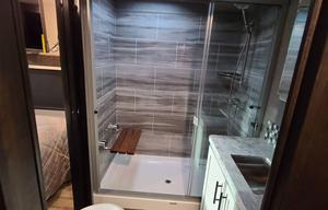 2021 Jayco Seismic 4113 4113