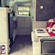 2021 Airstream Bambi 20FB