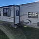 2016 Keystone RV Hideout 29BKS RV rental photo 10