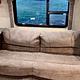 2015 Starcraft Travel Star 227CKS RV rental photo 20