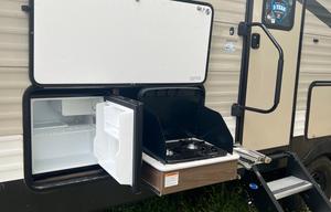 2019 Keystone hideout 29 dfswe luxury sleeps 10