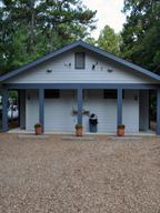 Rayburn RV Hideout