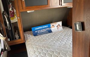 2015 Keystone RV Bullet 251RBS RV rental photo 1