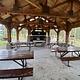 Freedom Point Picnic Area Pavilion3