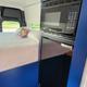 Mercedes-Benz Sprinter 2500 - 170