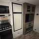 Northern Nevada Cozy Trails Rental