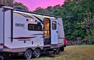 Smoky Mountain Therapy + Perfect for Couples