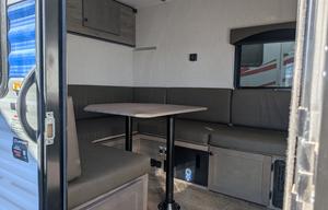 Enjoy Ultimate Sunsets with this Sunray Sport 129