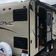 Like New: 2016 Sonic 200 VML Light Weight.