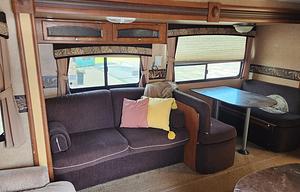 Jayco WhiteHawk 27DSRL