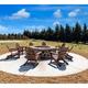Campground image 3