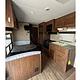 "Sweet Escape" Spacious 10-Person RV - Festivals