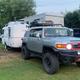 2010 Casita Casita Spirit Deluxe