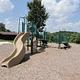 WILLOW GROVE CAMPGROUND PLAYGROUND