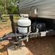 2023 Coleman Lantern 17B