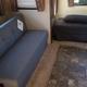 2013 Coachmen RV Chaparral Lite 280RLS