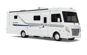 31 foot class A perfect for groups and families