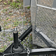 2023 Converted Cargo Trailer