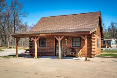 Campspot slideshow image 2
