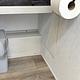 Northern Spirit's Private Nest