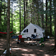 2015 Aliner Expedition Bee-Marv