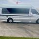The Edna Express: Winnebago Era 170X w/AC & Shower