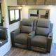 2024 Jayco Eagle HT 29DDB Delivery only.