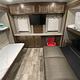 2019 Forest River RV Rockwood Signature 8326BH