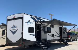 2020 Coachmen RV Adrenaline 29KS RV rental photo 1