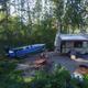 Campspot slideshow image 3