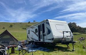 Family Fun on the Central Coast!