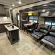 2019 CrossRoads RV Cruiser Aire CR29SI