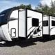 Sporttrek w/ Bunkroom; Bath & Half; Delivery $85.