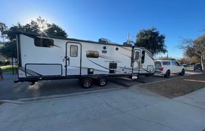 2022 Jayco White Hawk 29BH