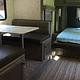 2021 Coachmen RV Apex Nano Bunkhouse 208BHS