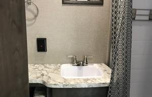2021 New Jayco Jay Flight