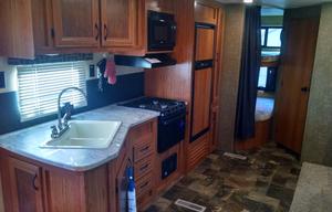 Home Away from Home