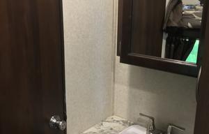 AGA 5 -	2019 Jayco Jay Flight 264BHW