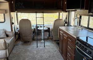 2017 Forest River RV FR3 30DS RV rental photo 14